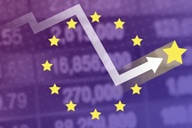 Hậu Brexit, đâu sẽ là trung tâm tài chính lớn tiếp theo của châu Âu?