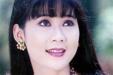 Vai diễn cuối cùng của loạt “Mỹ nhân mất tích”