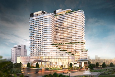 Từ địa phương vươn tầm quốc tế: Tập đoàn DIC và hành trình ESG hướng tới Net Zero