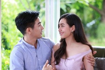 Nhiều lần mắc phải sai lầm này, tôi đã tạo ra người chồng nhu nhược