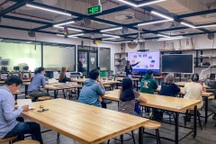 Từ nền tảng giáo dục vững chắc đến hành trình vươn mình ra thế giới