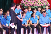 Công nhân phản ánh: Thuê nhà trọ phải trả giá điện quá cao, EVN nói gì?