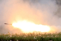 Ukraine tiết lộ cách Nga đối phó hỏa thần HIMARS