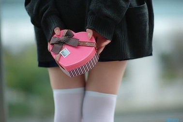 Tập yêu người không yêu mình?