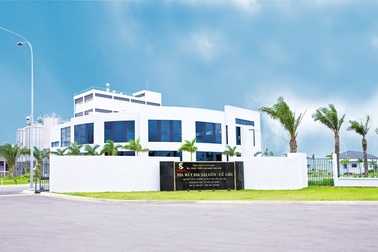 Vui Tết cùng 333 – Đong đầy cảm xúc