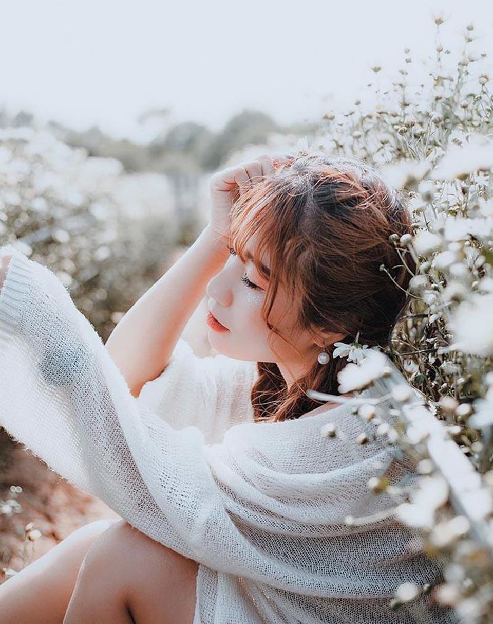 Ngày cưới: Nắm tay em và chạm đến hạnh phúc - 2 Ngày cưới: Nắm tay em và chạm đến hạnh phúc - 2