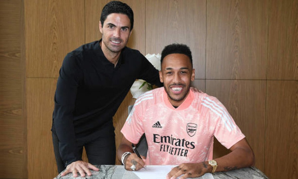 10 cầu thủ lương cao nhất Premier League: Bất ngờ lớn với Arsenal! - 1