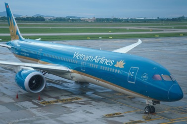 Lỗ lũy kế 1,5 tỷ USD, Vietnam Airlines tính bán bớt vốn tại một công ty con