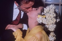 Những người đàn ông đi qua cuộc đời Elizabeth Taylor