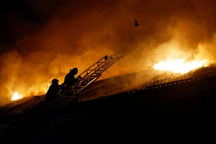 Chiến sự Ukraine ngày 6/8: Giao tranh tiếp diễn ác liệt ở phía đông