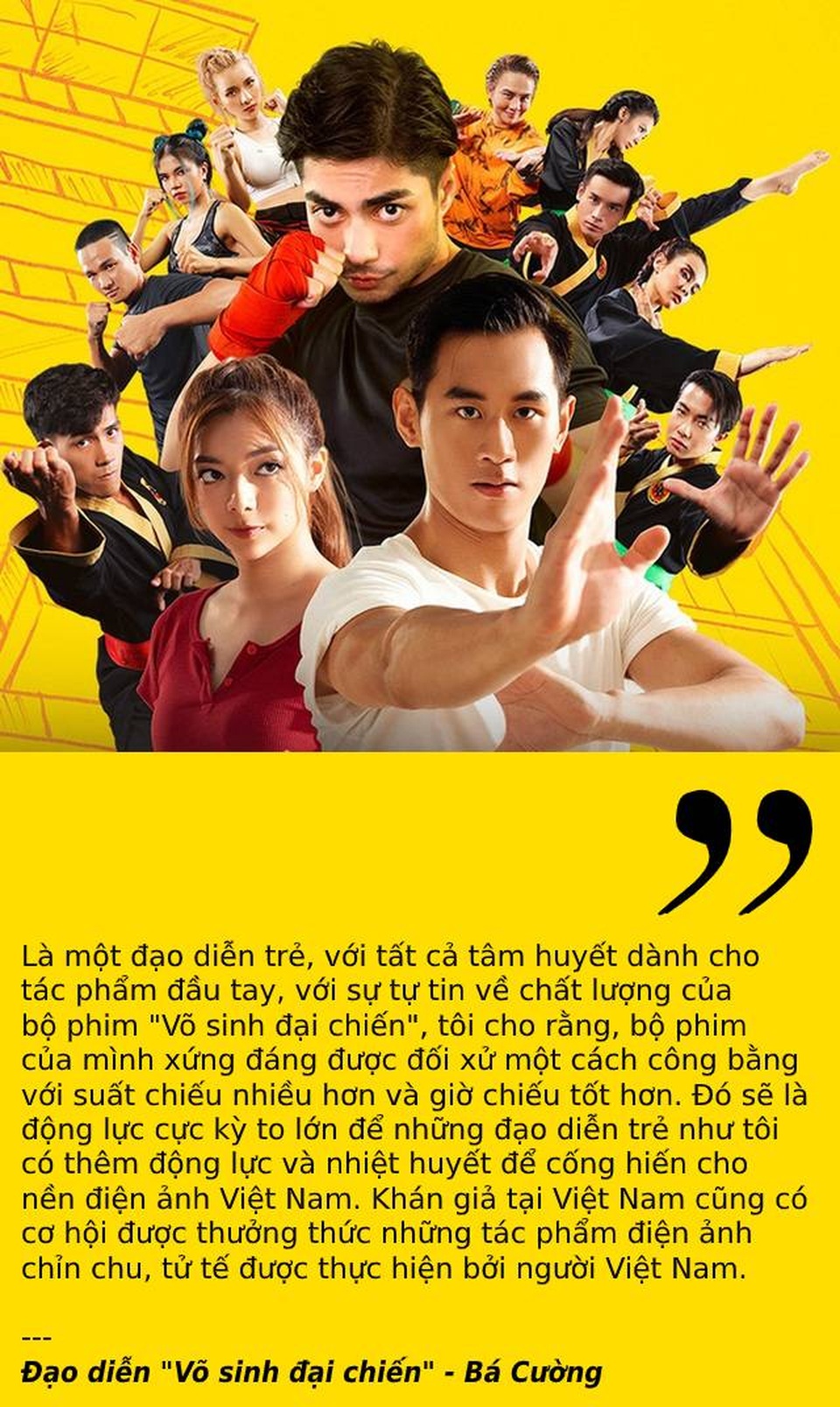 Cuộc sống gian nan cực nhọc của nghệ sĩ sau ánh hào quang - 3 Cuộc sống gian nan cực nhọc của nghệ sĩ sau ánh hào quang - 3