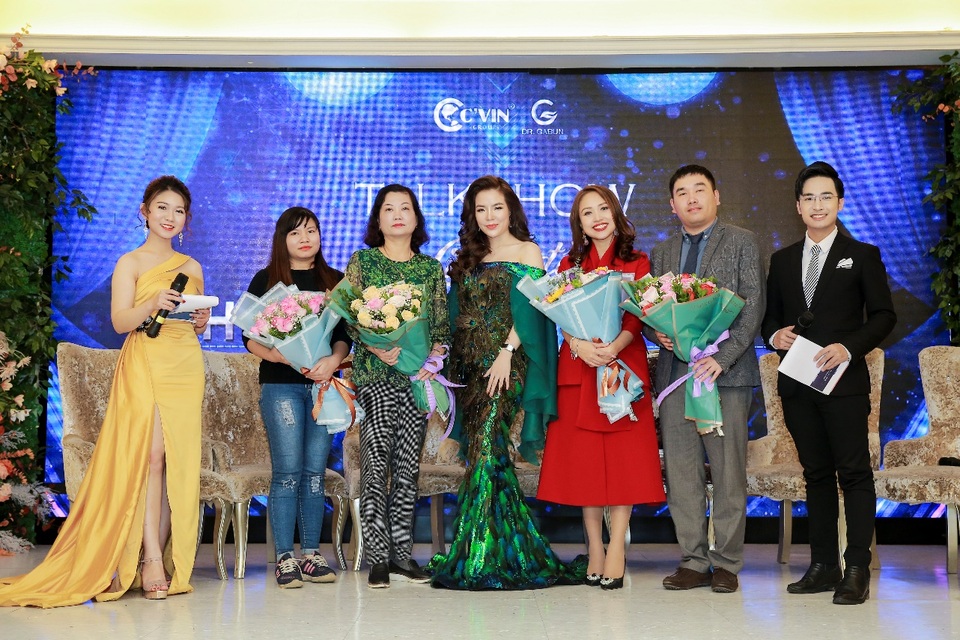 Hồng sâm MENKIDS - Giải pháp cho trẻ biếng ăn toàn diện - 3 Hồng sâm MENKIDS - Giải pháp cho trẻ biếng ăn toàn diện - 3