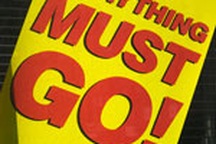 Luân chuyển nhân viên - Một  “tuyệt chiêu” dùng người