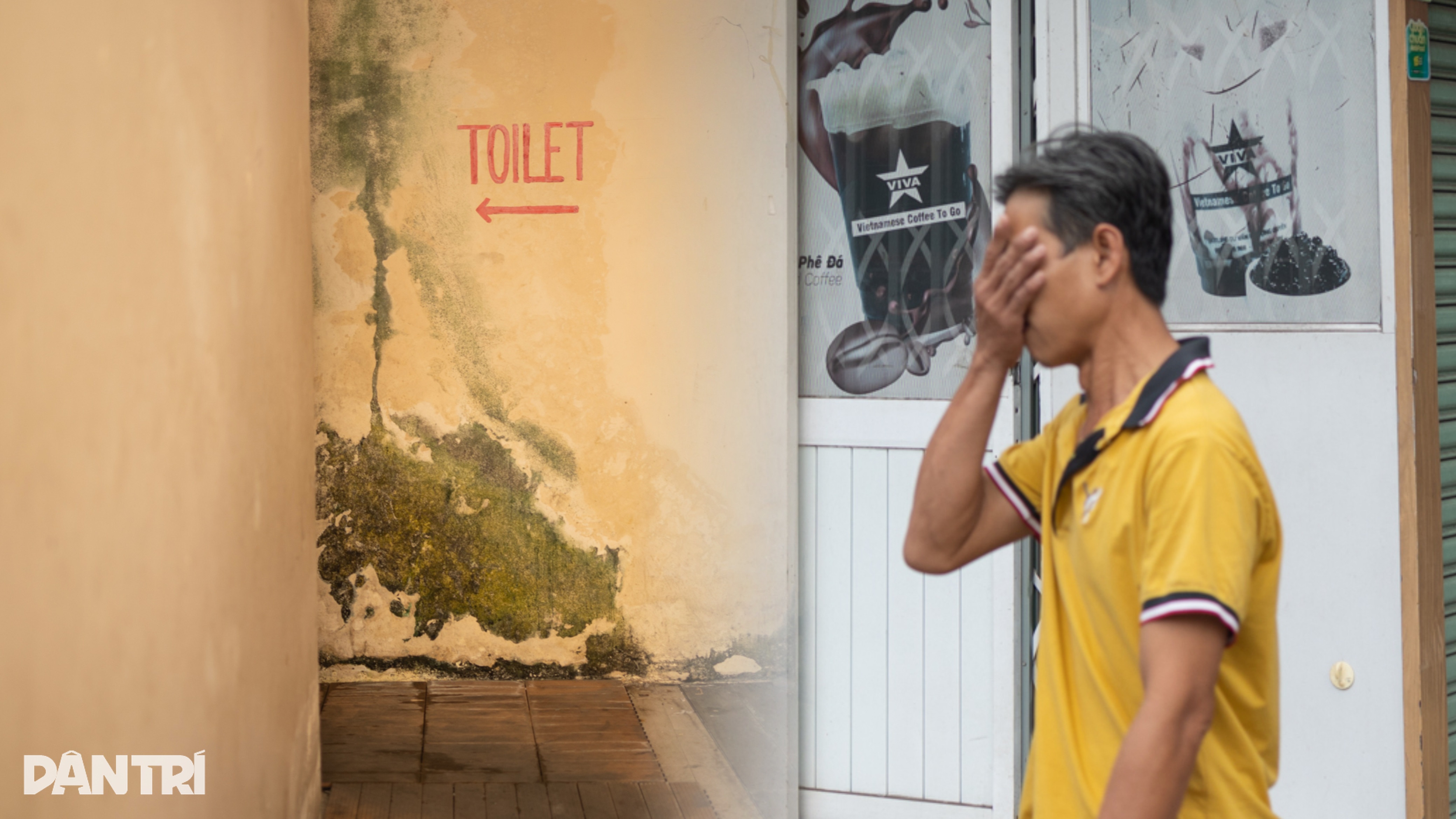 Có người nhắn tin chửi tôi khi đề xuất thành lập Hiệp hội Nhà vệ sinh VN - 4