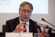 EU cảnh báo có thể kiện Mỹ lên WTO