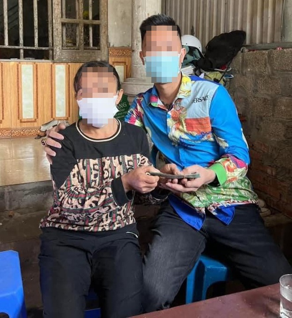 Làm ơn đừng cổ súy cho cái sai - 2 Làm ơn đừng cổ súy cho cái sai - 2