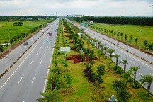 Xây siêu thành phố thông minh tỷ USD, đất Đông Anh lại có dịp “nổi sóng"?