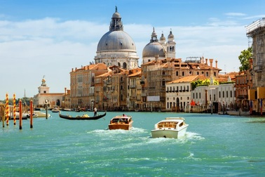 Những điểm du lịch mà người dân muốn càng ít khách càng tốt