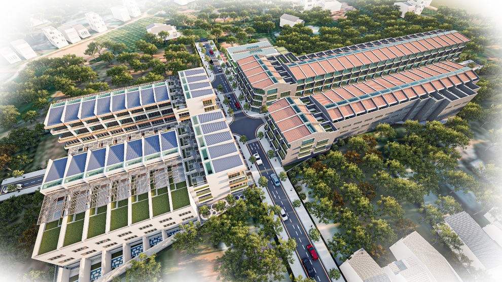 Bất động sản Phan Thiết vẫn thu hút nhiều nhà đầu tư từ miền Bắc trong mùa Covid - 2 Bất động sản Phan Thiết vẫn thu hút nhiều nhà đầu tư từ miền Bắc trong mùa Covid - 2