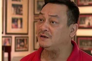 Bị vợ nghệ sĩ Xuân Bắc livestream “tố” chèn ép, NSND Anh Tú nói gì?