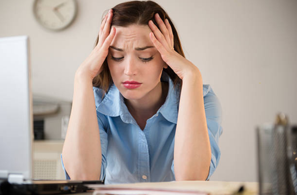 Phải biếu tiền đều hai bên nội ngoại thì mới hiếu thảo? - 1 Phải biếu tiền đều hai bên nội ngoại thì mới hiếu thảo? - 1