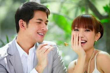 Lý giải bất ngờ của chuyên gia tâm lý về việc đàn ông tái hôn
