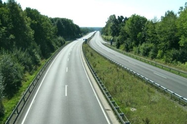 Cân nhắc vay Trung Quốc 300 triệu USD cho cao tốc Vân Đồn - Móng Cái