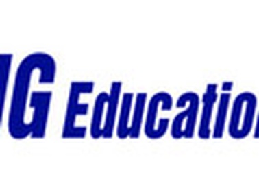 Khối các trường đại học Bắc Anh tuyển sinh Dự bị đại học tại Việt Nam