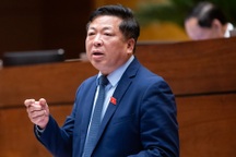 Xây nhà ở xã hội: Một thủ tục "ngốn" 300 ngày, nhà đầu tư rất ngán ngẩm