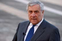 Italy: NATO đưa quân tới Ukraine sẽ gây ra nguy cơ Thế chiến 3