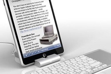 Apple sẽ tự thiết kế chip máy tính