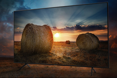 Bí quyết nâng tầm nhu cầu giải trí tại gia