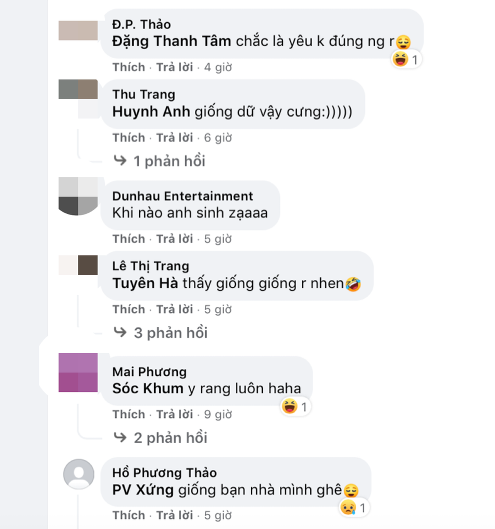 Bạn trẻ cười nghiêng ngả với bức ảnh chứng tỏ… sức mạnh của tình yêu - 4 Bạn trẻ cười nghiêng ngả với bức ảnh chứng tỏ… sức mạnh của tình yêu - 4