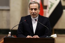 Iran tuyên bố "không có lằn ranh đỏ" trong bảo vệ đất nước