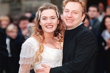 Ngắm các sao hạnh phúc rạng ngời trong ngày chung thân đại sự