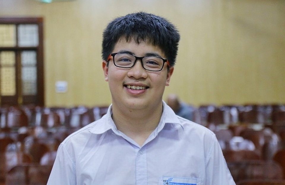 “Bộ tứ siêu đẳng” trên đấu trường Olympic quốc tế 2020 - 2 “Bộ tứ siêu đẳng” trên đấu trường Olympic quốc tế 2020 - 2