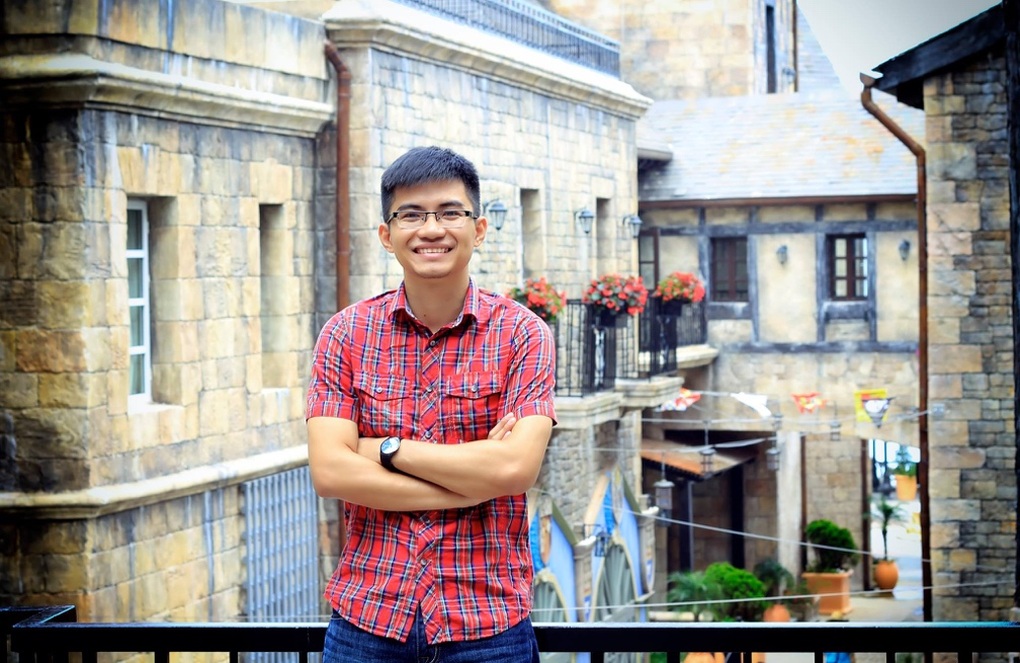 Sự kiện về ẩm thực và đồ uống quy mô lớn tại Hải Phòng - 3 Sự kiện về ẩm thực và đồ uống quy mô lớn tại Hải Phòng - 3