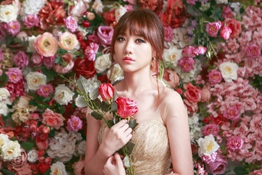 Hari Won - Yêu Không Hối Hận