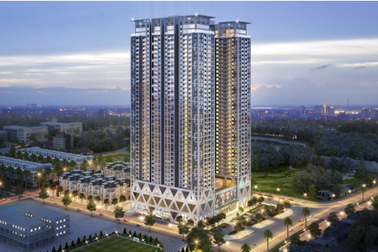 The Zei, cơ hội đầu tư từ “nguồn năng lượng” mới