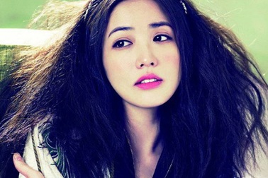 Gặp lại cô ba của “Những nàng công chúa nổi tiếng” 