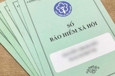 Xử lý như thế nào khi người lao động có 2 sổ BHXH?