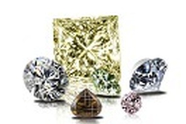 Khai trương trung tâm trang sức lớn nhất TPHCM