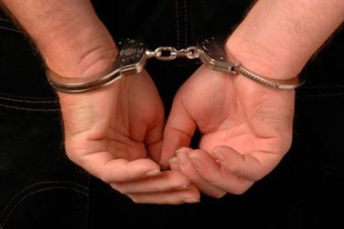 Đề xuất thu hẹp xử lý hình sự với người chưa thành niên phạm tội