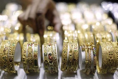 Thị trường vàng thế giới dõi theo “bà đầm thép” nước Đức