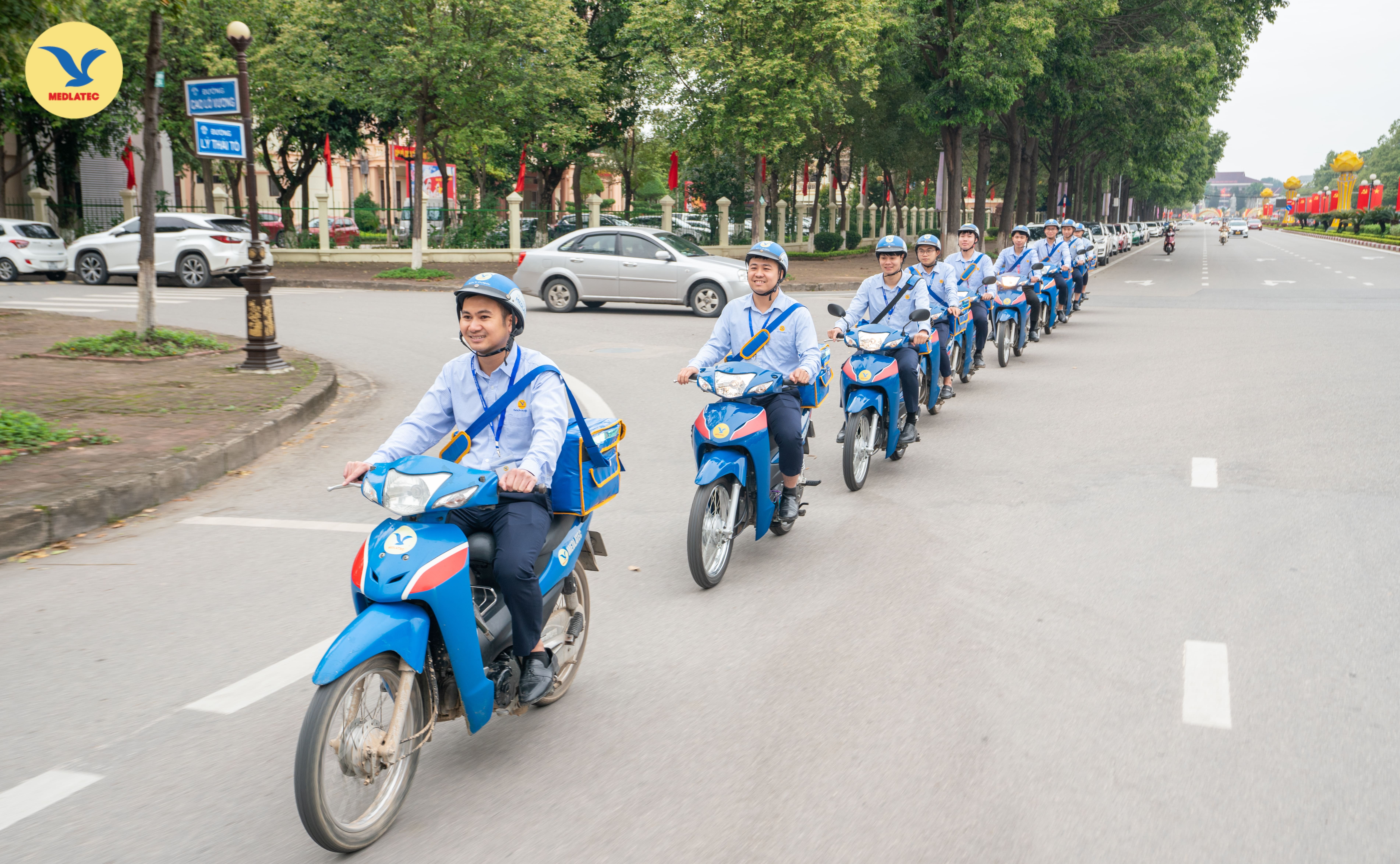 Lễ Vu Lan - Đừng để khi không còn cha mẹ mới nghĩ tới chuyện báo hiếu