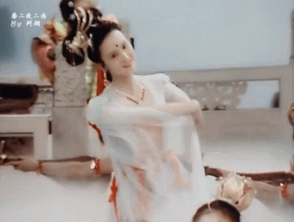 Lý do Hằng Nga đẹp nhất Tây du ký bỏ đóng phim, trở thành tỷ phú - 1 Lý do Hằng Nga đẹp nhất Tây du ký bỏ đóng phim, trở thành tỷ phú - 1