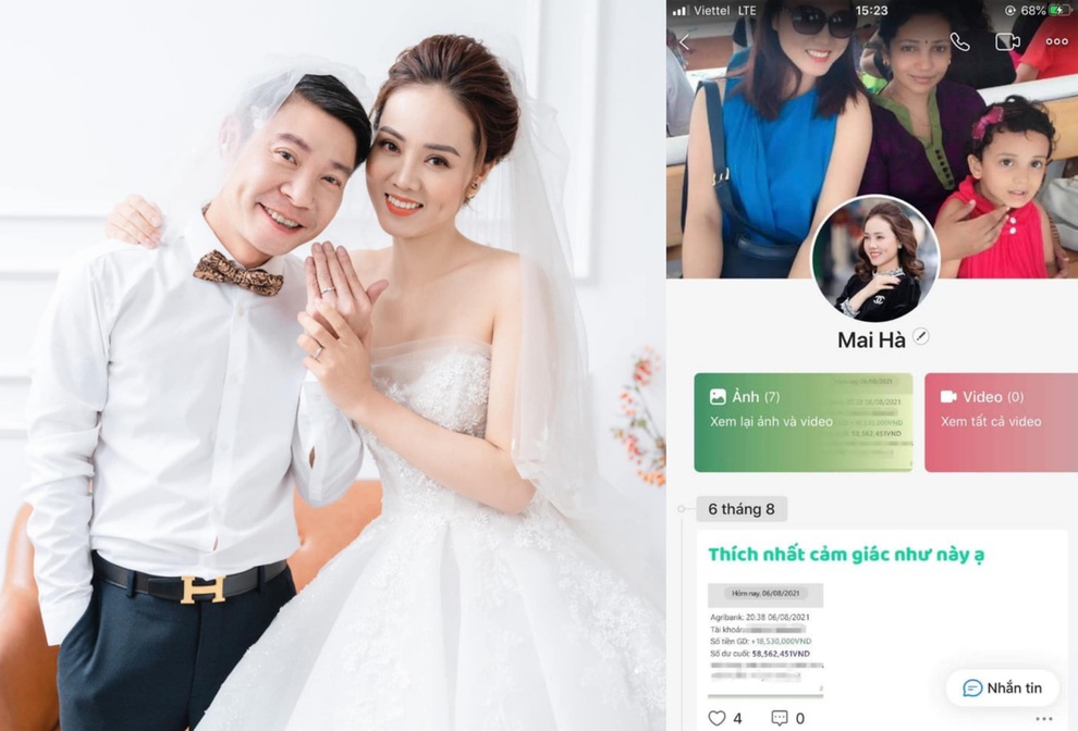 Sao Việt vạ miệng, gặp sự cố trang phục nhớ đời mùa dịch - 5 Sao Việt vạ miệng, gặp sự cố trang phục nhớ đời mùa dịch - 5