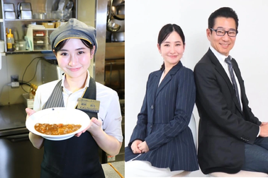 Nhờ không nói xấu đồng nghiệp, nữ nhân viên 22 tuổi được chọn làm CEO