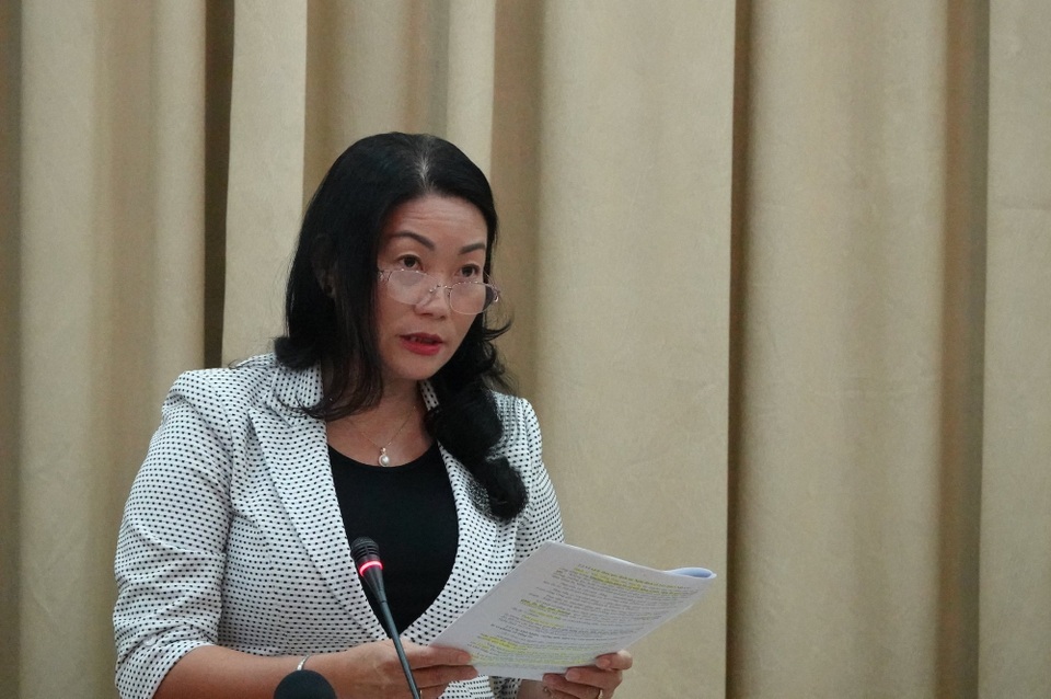 Tiếng ồn karaoke là nguyên nhân dẫn đến bạo lực - 1