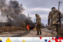 Chiến sự Ukraine 30/10: Mọi nỗ lực phá vây ở Pokrovsk của Kiev đều thất bại